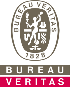 BureauVeritas